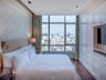 Oriental Residence Bangkok