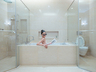 Oriental Residence Bangkok