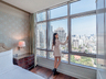 Oriental Residence Bangkok