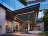 Oriental Residence Bangkok
