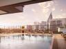 Oriental Residence Bangkok