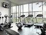 Fitness Centre