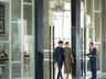 Oriental Residence Bangkok