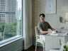 Oriental Residence Bangkok