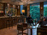 Oriental Residence Bangkok