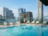 Oriental Residence Bangkok