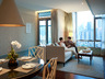 Oriental Residence Bangkok