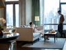 Oriental Residence Bangkok