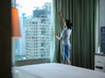 Oriental Residence Bangkok