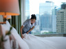 Oriental Residence Bangkok