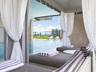 Oriental Residence Bangkok