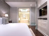 One-bedroom City View Suite