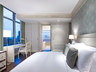 -two-bedroom-suite