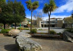 Distinction Luxmore Hotel