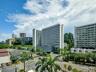 Four Points by Sheraton Singapore, Riverview
