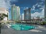 Four Points by Sheraton Singapore, Riverview