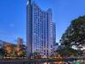 Four Points by Sheraton Singapore, Riverview