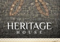 Heritage House