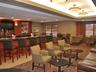 Hotel Lounge