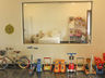 Childrens Play Area - Indoor