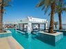 Infinity Pool