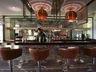 Hotel Lounge