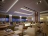 Food Court