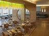 Food Court