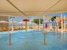 Childrens Pool
