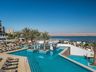 Infinity Pool