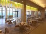 Food Court