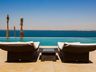 Infinity Pool