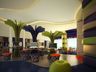 Childrens Area