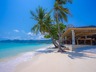 Beachside