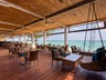 Chomtalay Restaurant