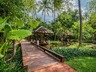 Outside Sitting Areas