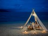 Romantic Dinner