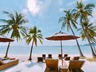 Sunloungers