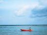 Watersports 1