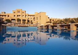 Holiday Inn Resort Dead Sea by IHG