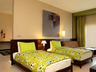 Holiday Inn Resort Dead Sea