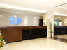 Holiday Inn Resort Dead Sea