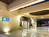 Holiday Inn Resort Dead Sea