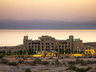Holiday Inn Resort Dead Sea