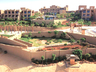 Holiday Inn Resort Dead Sea