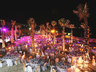 Holiday Inn Resort Dead Sea