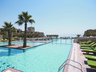Holiday Inn Resort Dead Sea