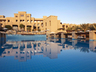 Holiday Inn Resort Dead Sea
