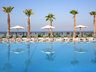 Holiday Inn Resort Dead Sea