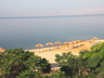 Holiday Inn Resort Dead Sea